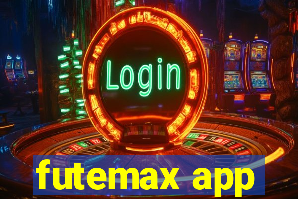 futemax app