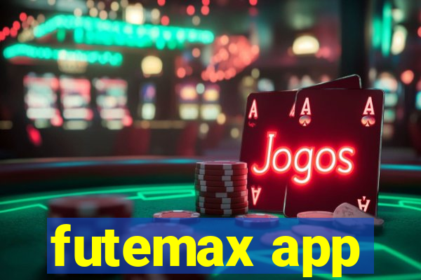 futemax app