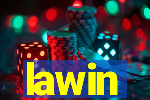 lawin