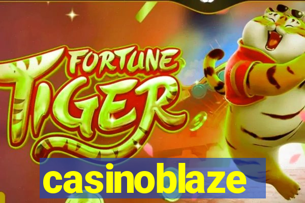 casinoblaze