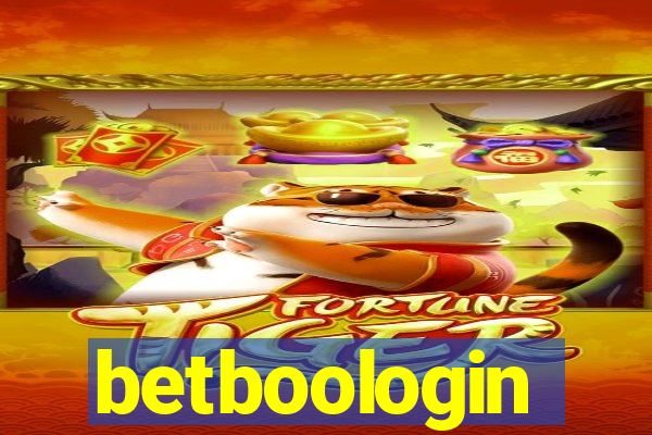 betboologin