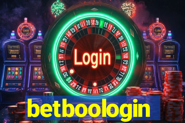 betboologin