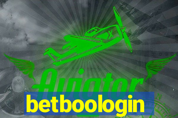 betboologin