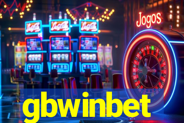 gbwinbet