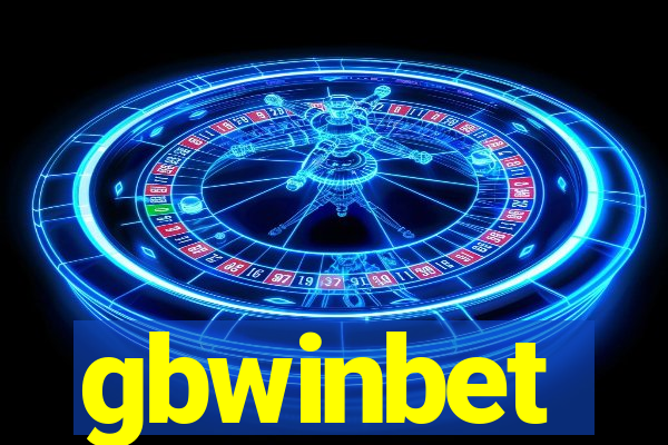 gbwinbet