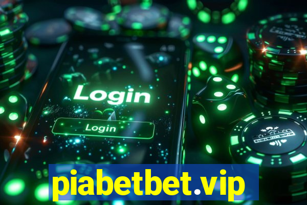 piabetbet.vip