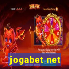 jogabet net