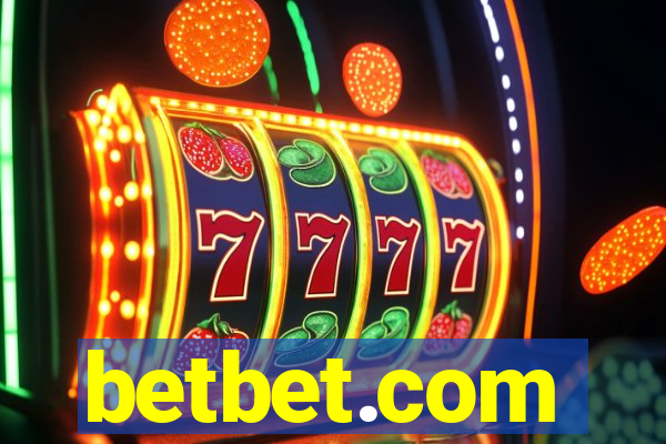 betbet.com