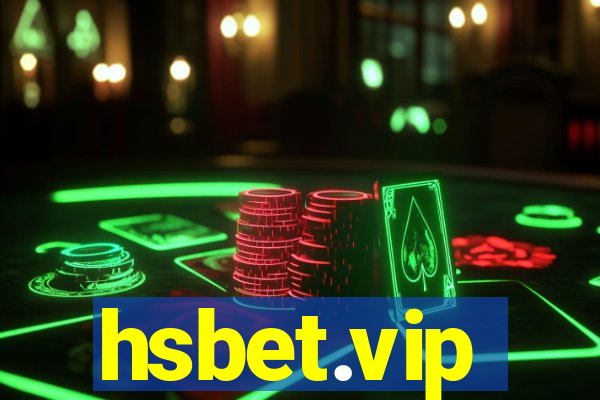 hsbet.vip