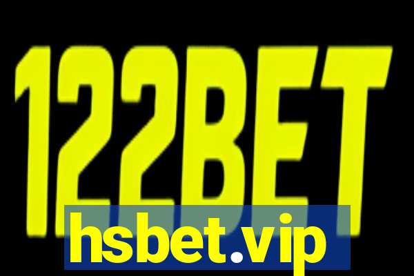 hsbet.vip