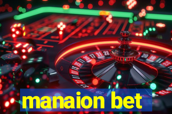 manaion bet