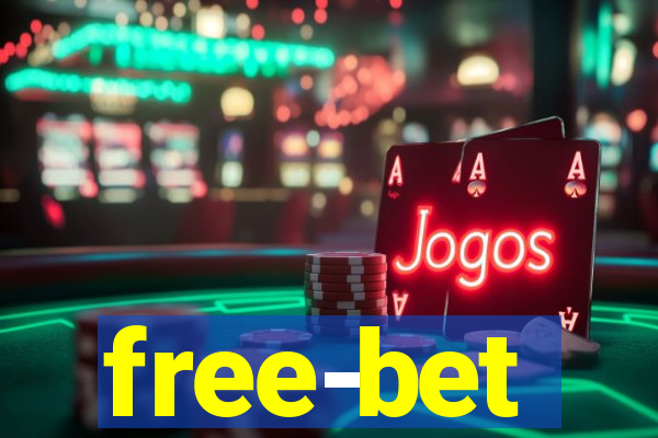 free-bet