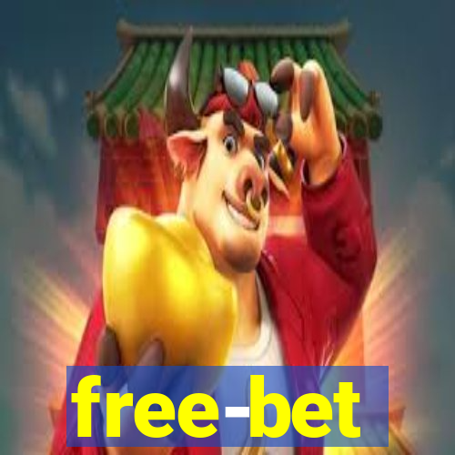 free-bet