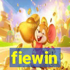 fiewin