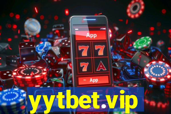 yytbet.vip