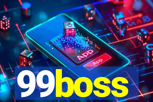 99boss