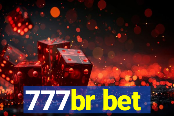 777br bet