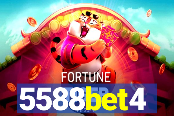 5588bet4