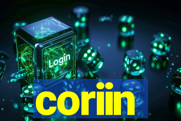 coriin