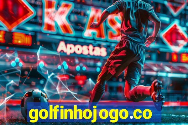 golfinhojogo.com