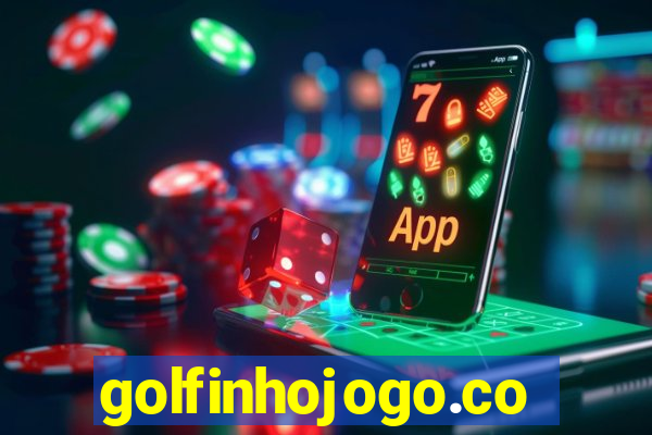 golfinhojogo.com