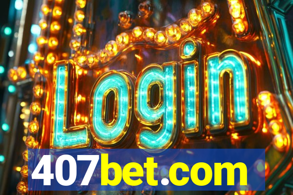 407bet.com