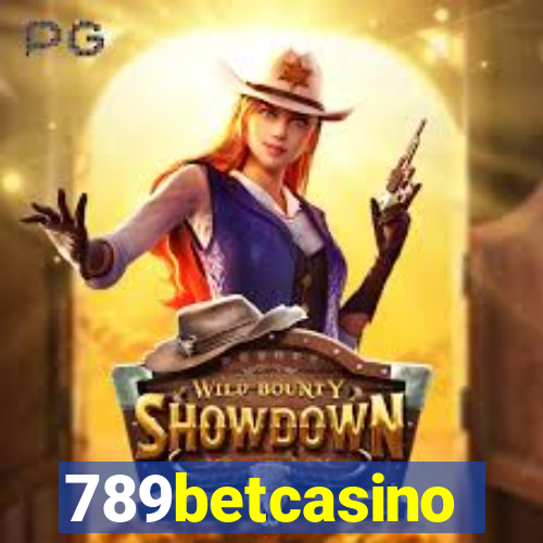 789betcasino