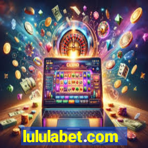 lululabet.com