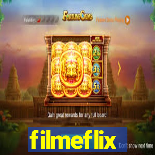 filmeflix