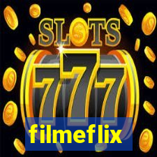 filmeflix