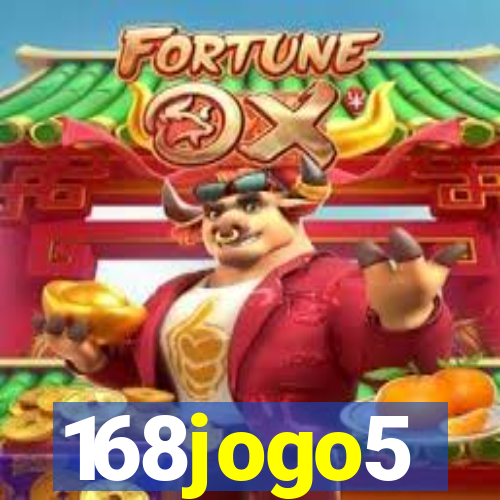 168jogo5