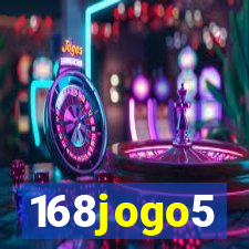 168jogo5