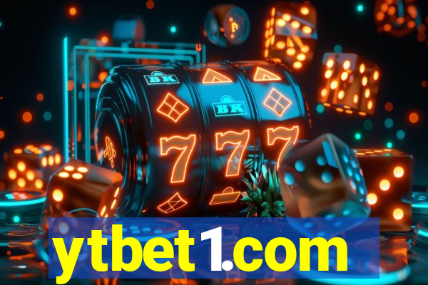 ytbet1.com