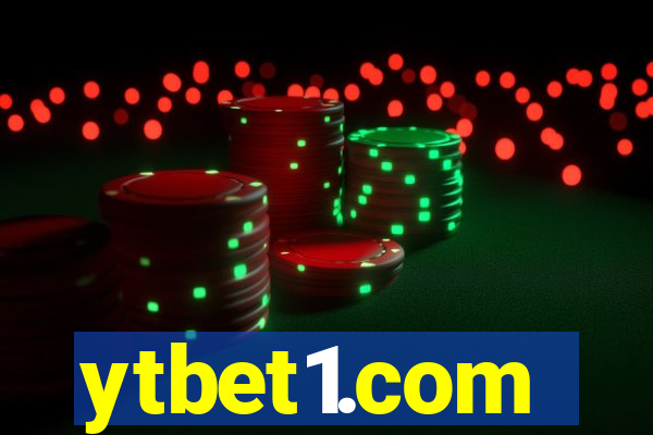 ytbet1.com