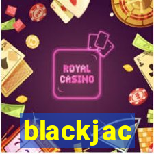 blackjac