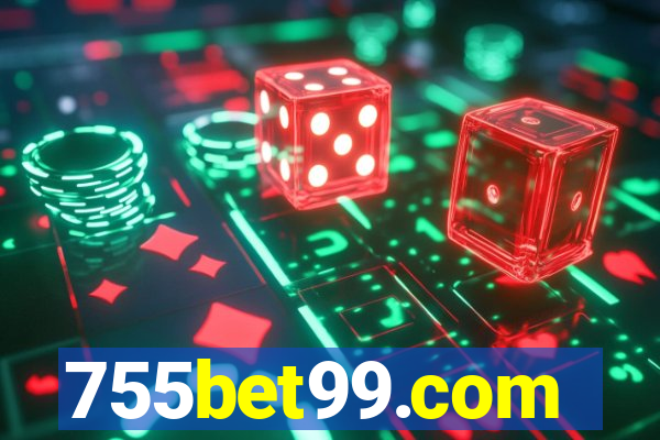 755bet99.com