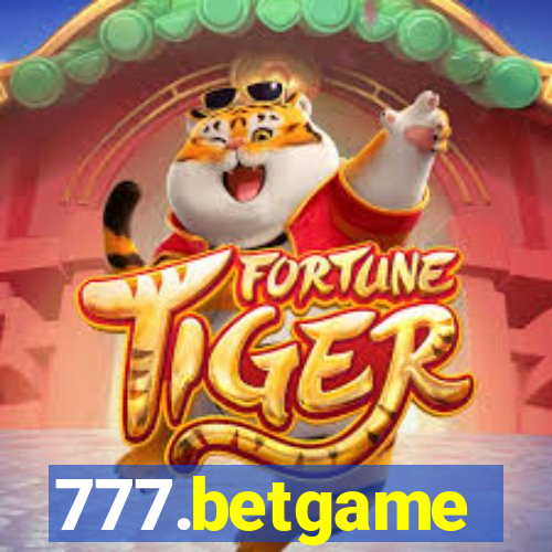 777.betgame