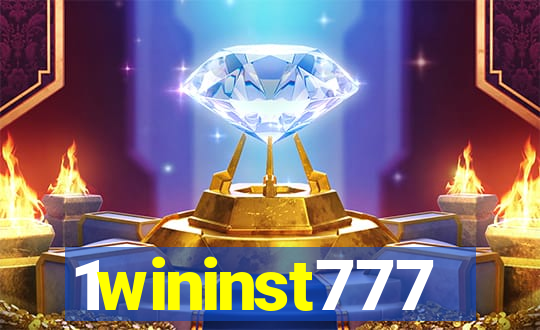 1wininst777