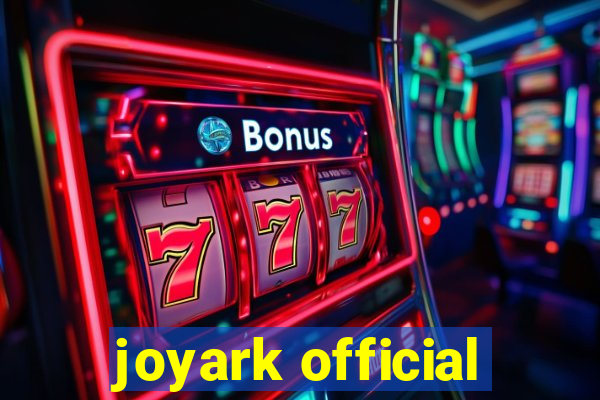 joyark official