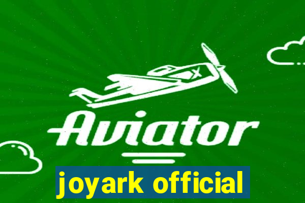 joyark official