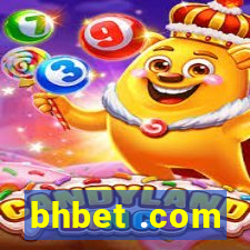 bhbet .com