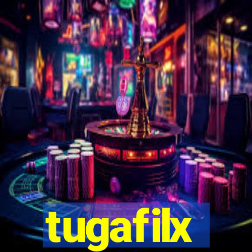 tugafilx