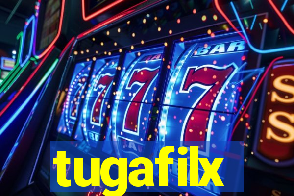 tugafilx