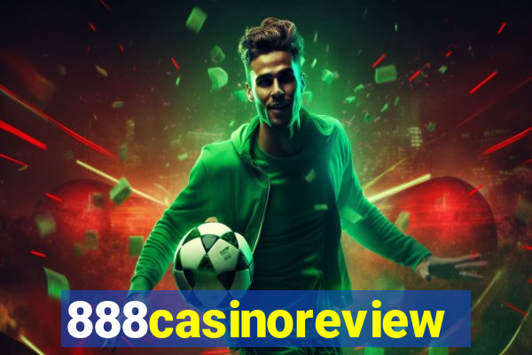 888casinoreview