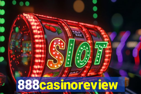 888casinoreview