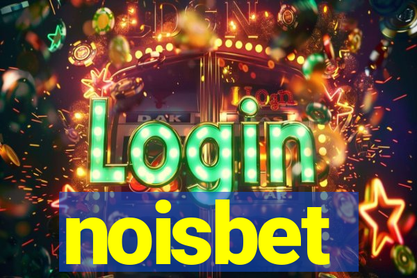 noisbet