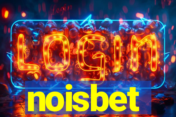 noisbet