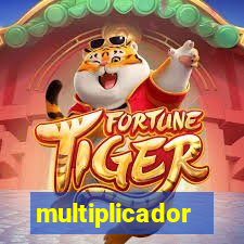 multiplicador mínimo n?o atingido selecione jogos com no mínimo 5