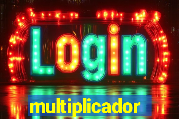 multiplicador mínimo n?o atingido selecione jogos com no mínimo 5