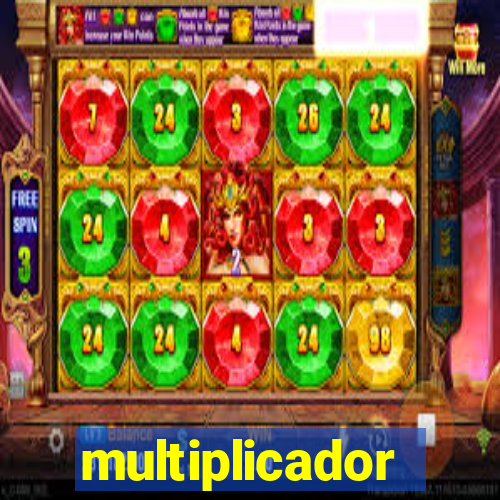 multiplicador mínimo n?o atingido selecione jogos com no mínimo 5